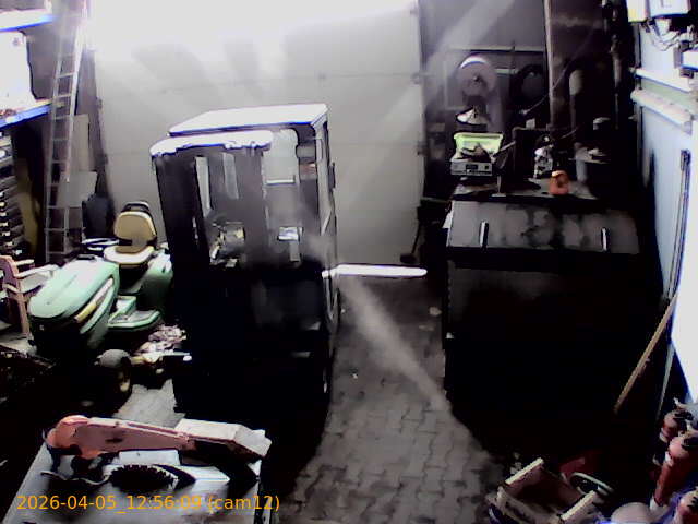 thumbnail_20260405125609