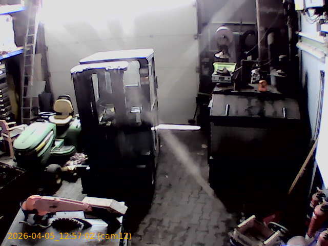 thumbnail_20260405125702