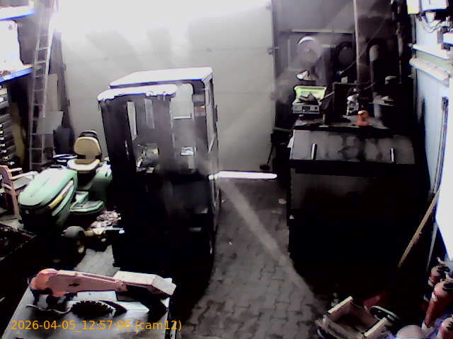 thumbnail_20260405125706