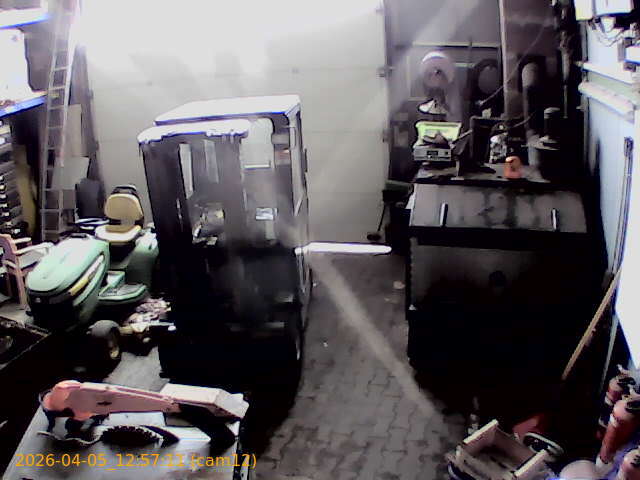 thumbnail_20260405125711