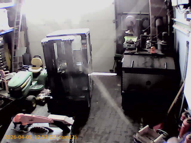 thumbnail_20260405125712