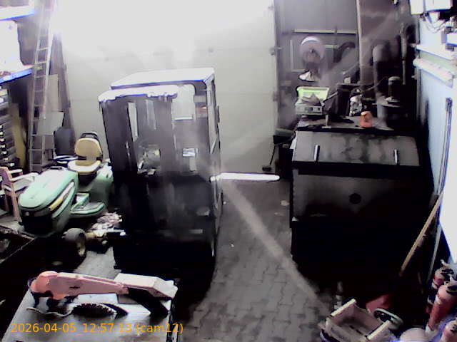 thumbnail_20260405125713