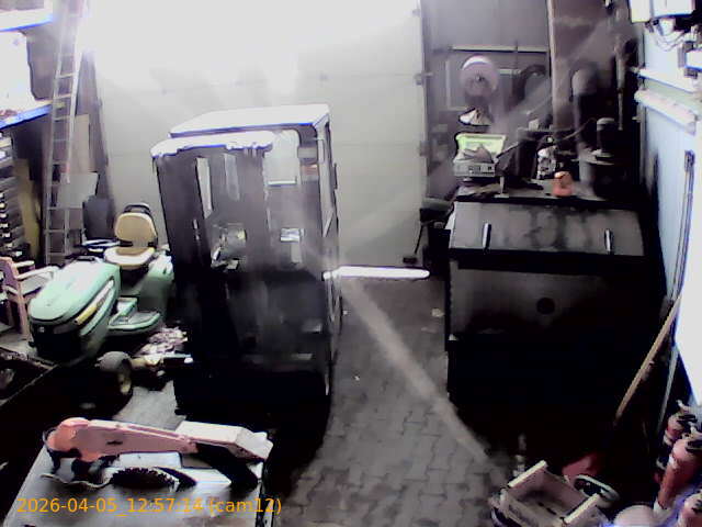 thumbnail_20260405125714