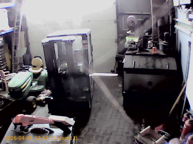 thumbnail_20260405125715