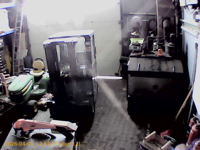 thumbnail_20260405125716