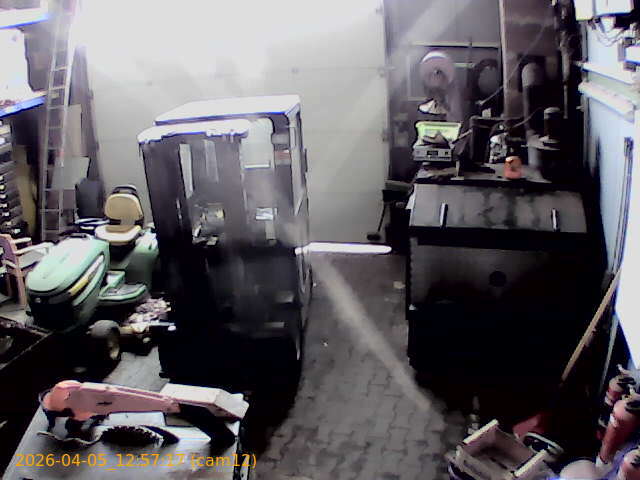 thumbnail_20260405125717