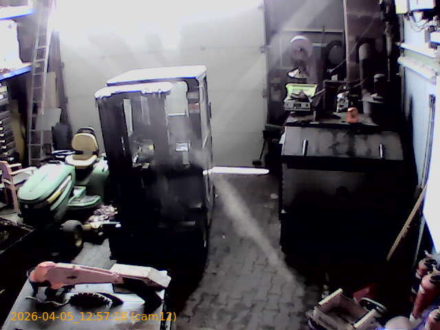 thumbnail_20260405125718