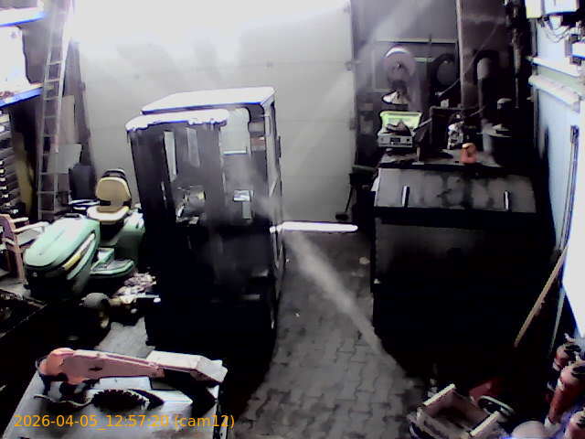 thumbnail_20260405125720