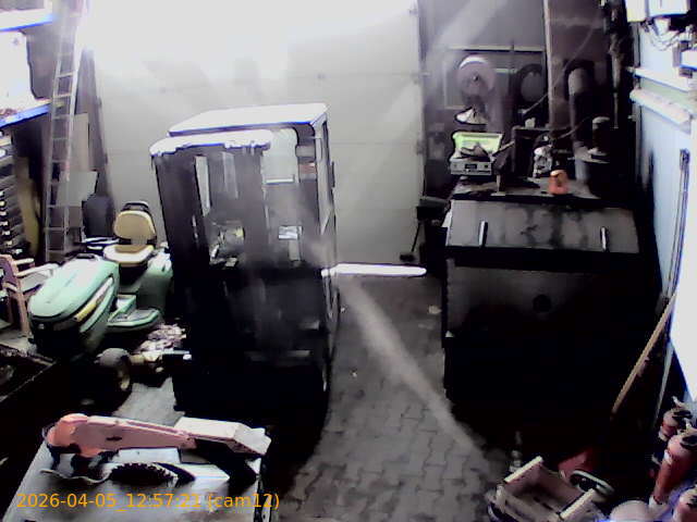 thumbnail_20260405125721