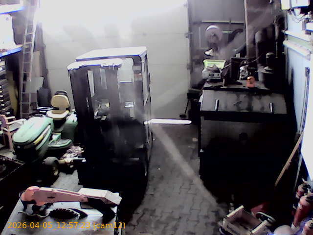 thumbnail_20260405125723