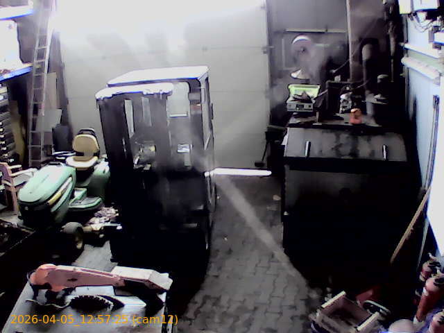 thumbnail_20260405125725