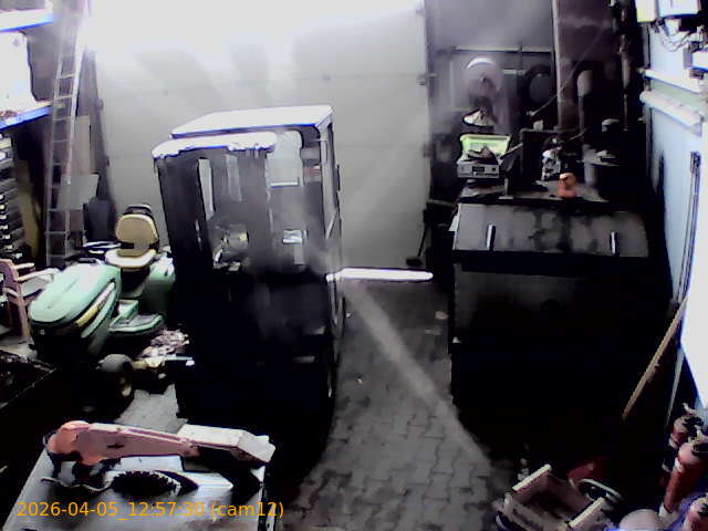 thumbnail_20260405125730