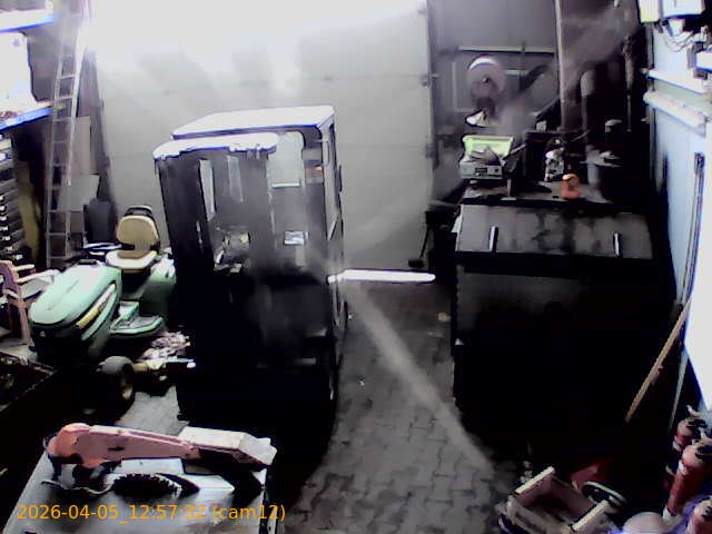 thumbnail_20260405125732