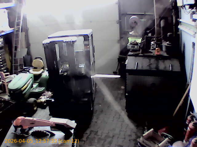 thumbnail_20260405125733