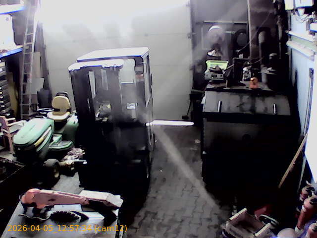 thumbnail_20260405125734