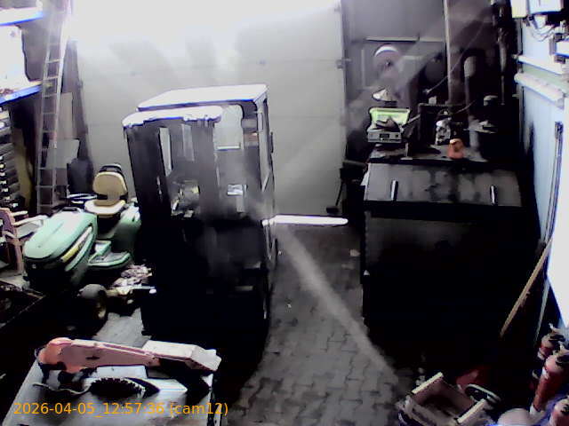 thumbnail_20260405125736