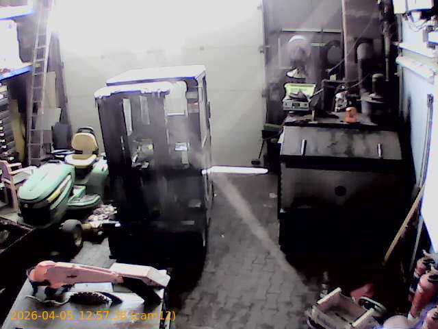 thumbnail_20260405125738