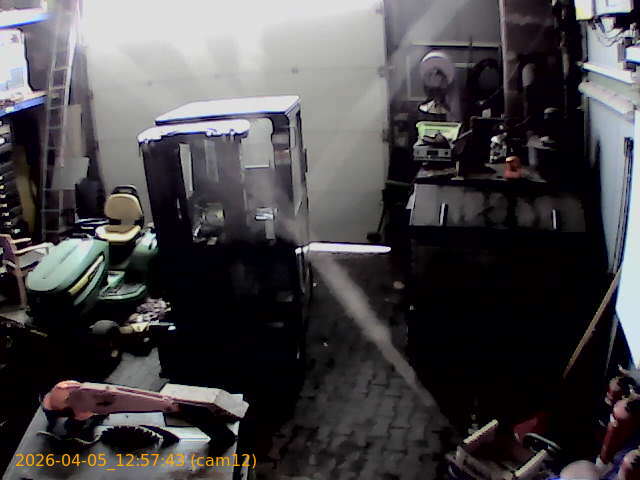 thumbnail_20260405125743