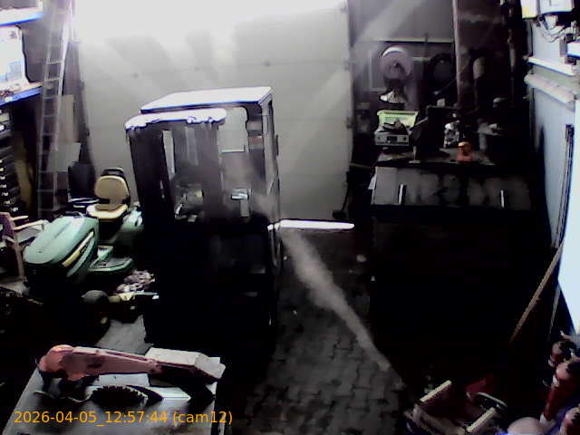 thumbnail_20260405125744