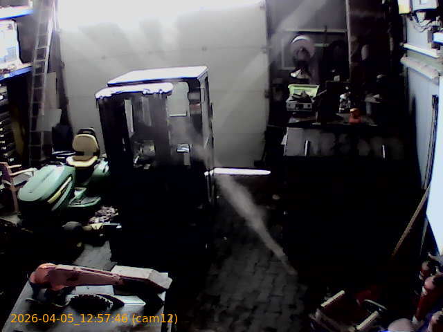 thumbnail_20260405125746