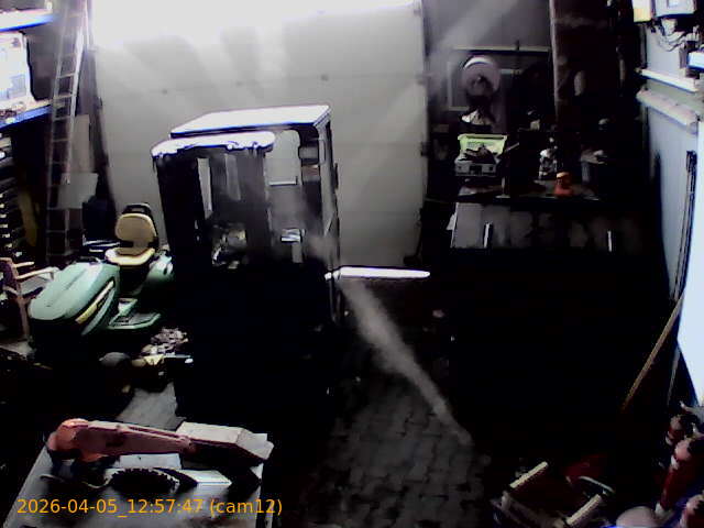 thumbnail_20260405125747