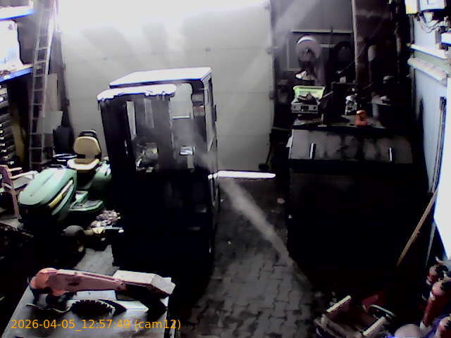 thumbnail_20260405125749