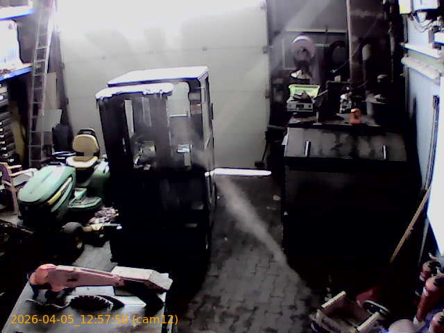 thumbnail_20260405125750