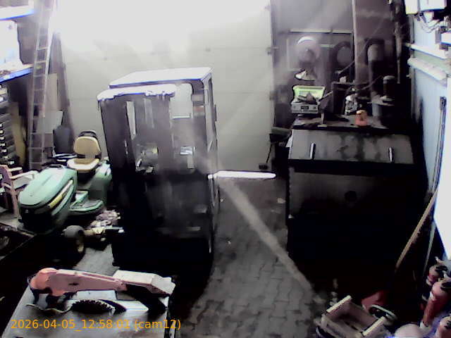 thumbnail_20260405125801