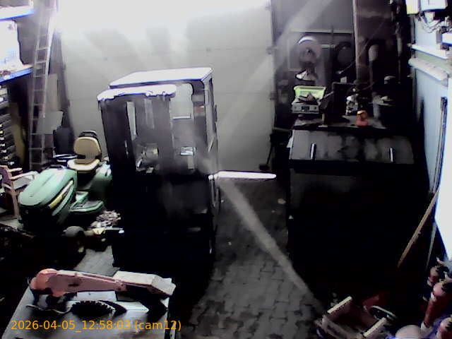 thumbnail_20260405125803