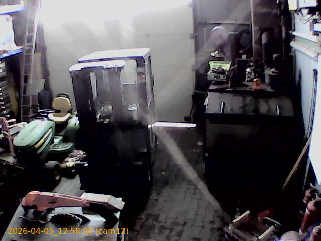 thumbnail_20260405125804