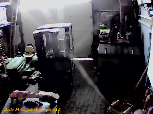 thumbnail_20260405125806