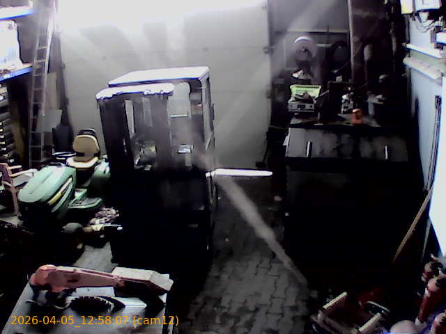 thumbnail_20260405125807