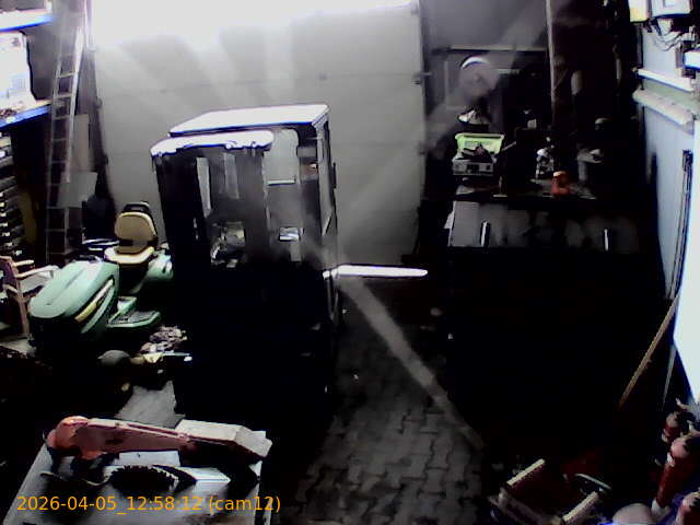 thumbnail_20260405125812