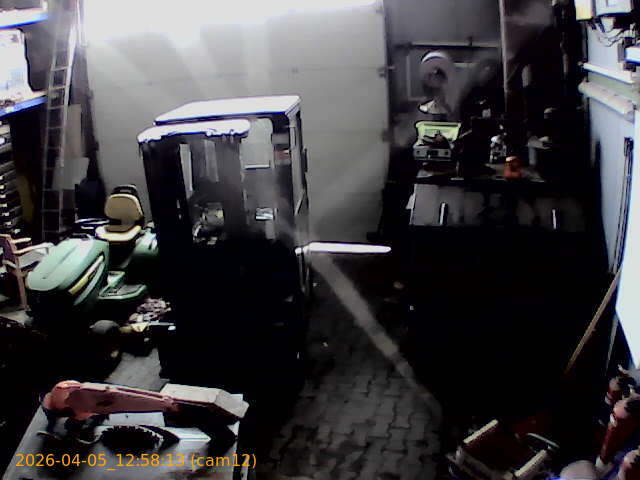 thumbnail_20260405125813