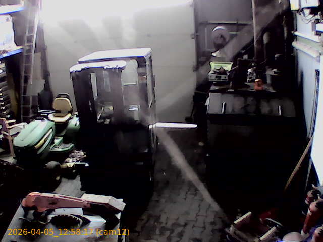 thumbnail_20260405125817