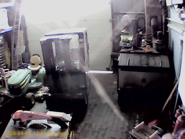 thumbnail_20260405125821