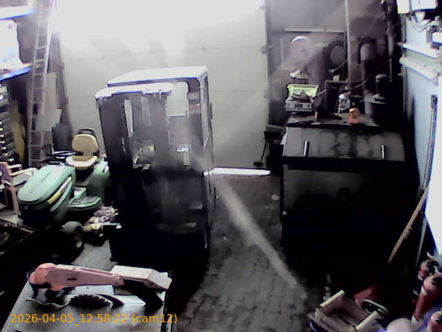 thumbnail_20260405125822