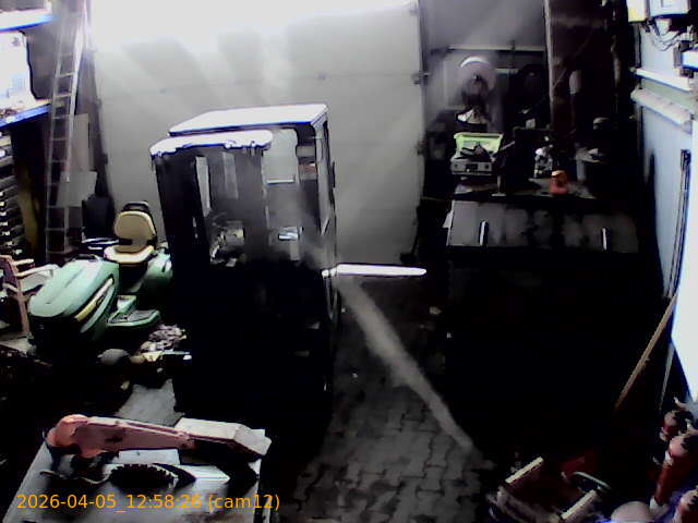 thumbnail_20260405125826