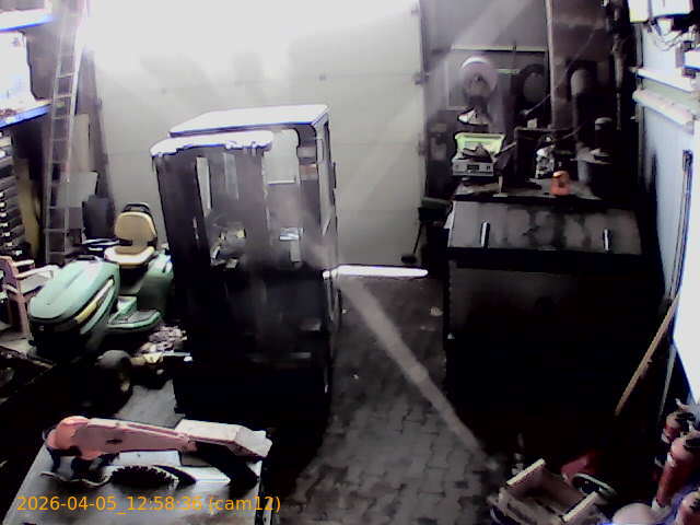 thumbnail_20260405125836