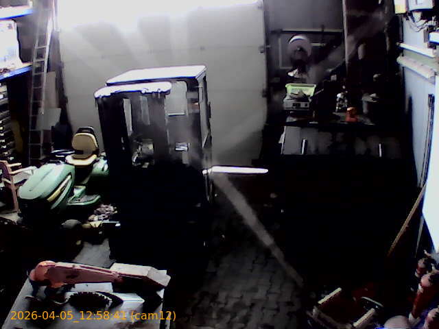 thumbnail_20260405125841