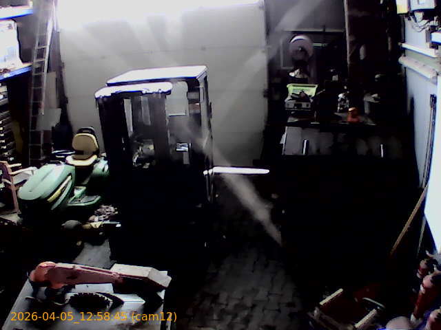 thumbnail_20260405125845