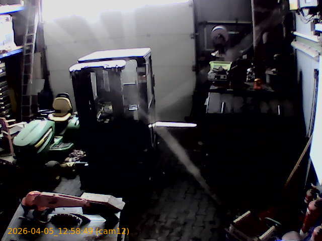 thumbnail_20260405125849