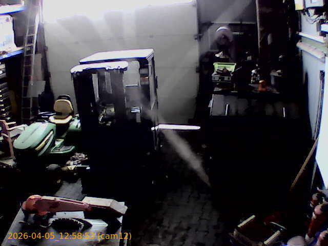 thumbnail_20260405125853