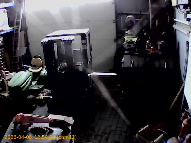 thumbnail_20260405125900