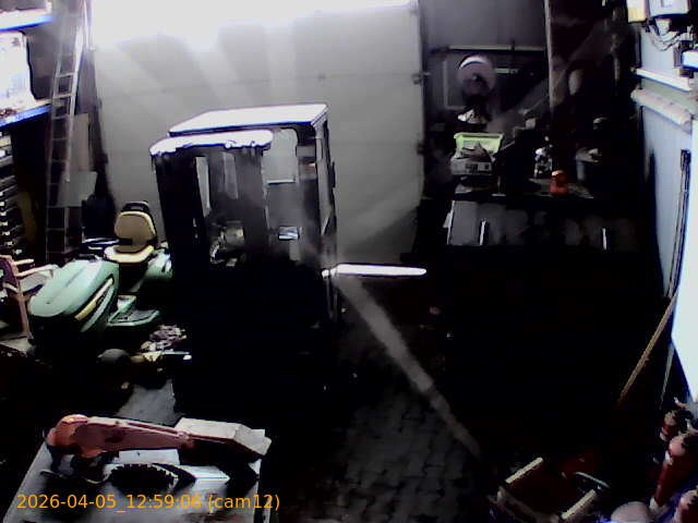 thumbnail_20260405125906