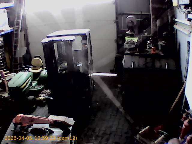 thumbnail_20260405125923