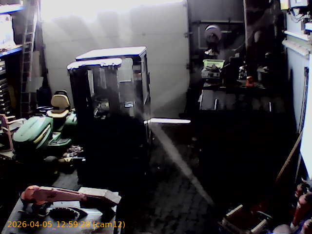 thumbnail_20260405125928