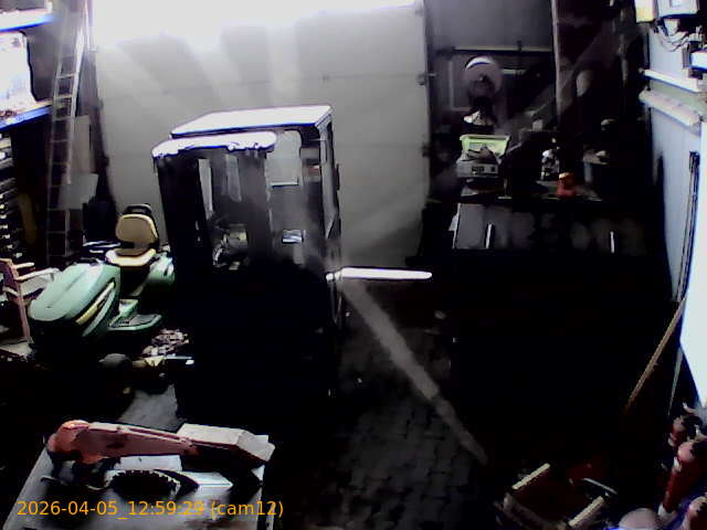 thumbnail_20260405125929