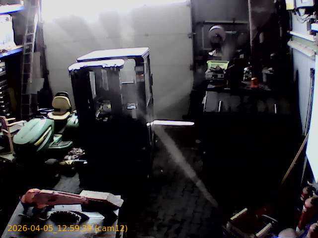 thumbnail_20260405125939