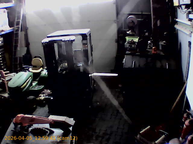 thumbnail_20260405125941